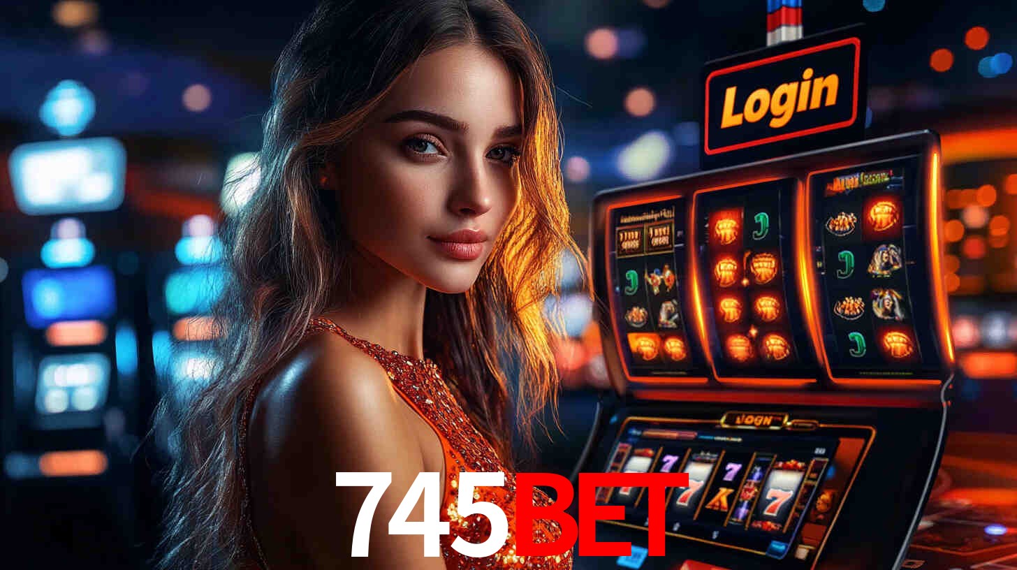 Welcome Bonus - Golden Dragon