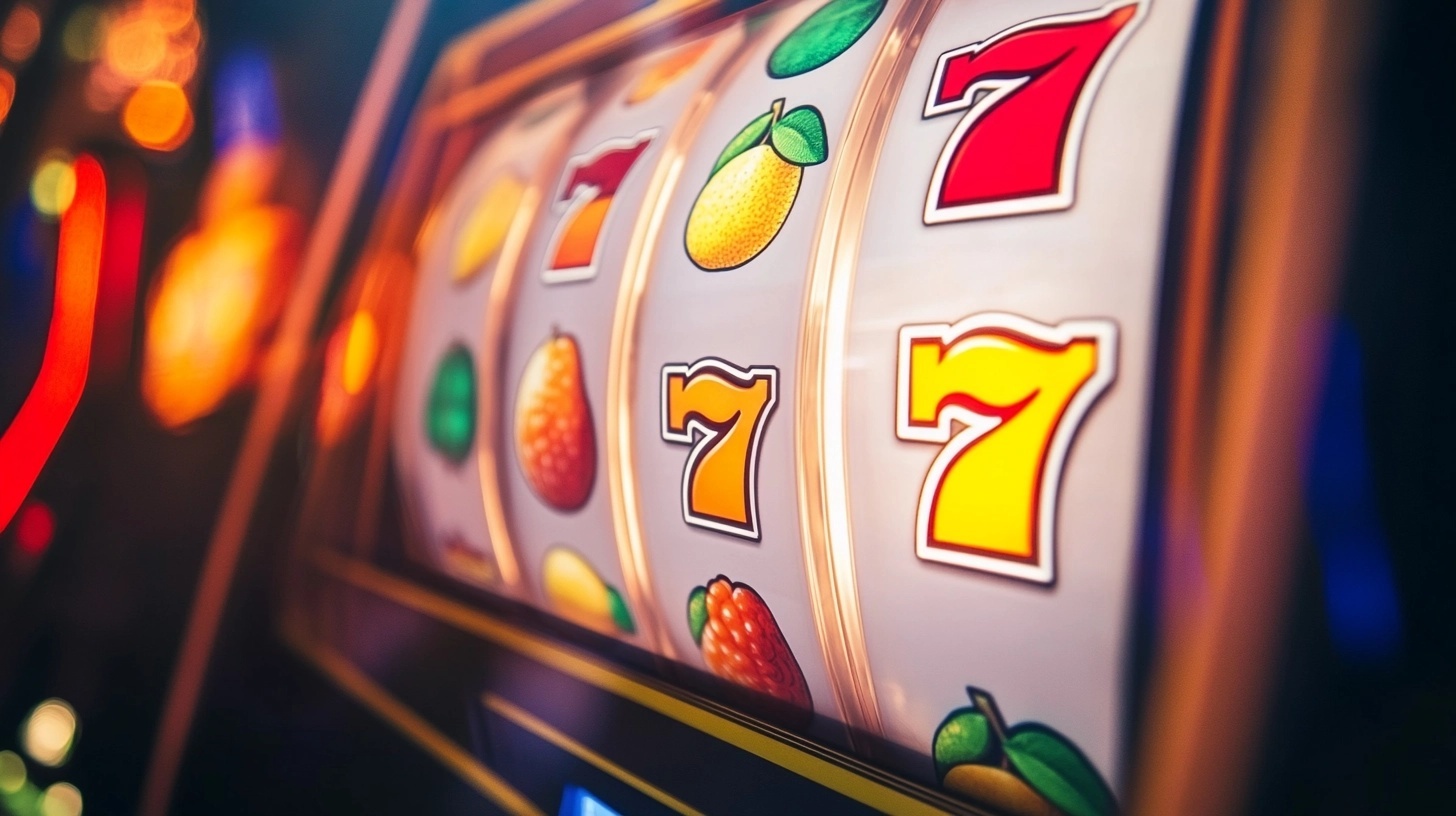 Welcome Bonus - Golden Dragon
