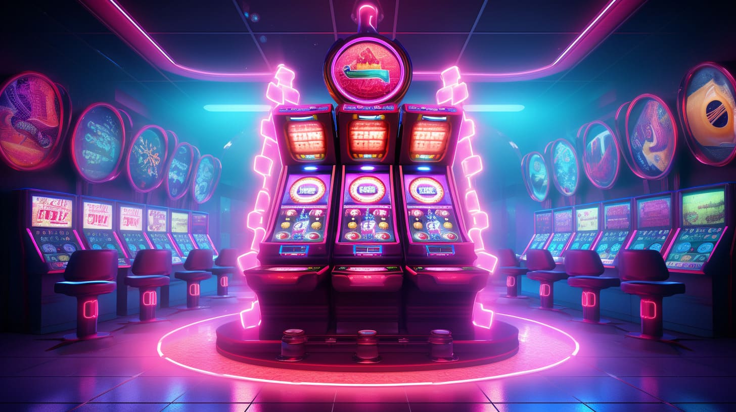 Bet Welcome Bonus