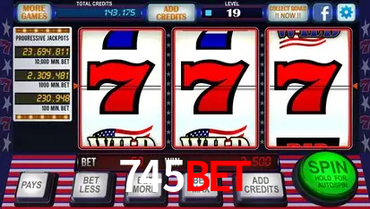 Prosperity Fortune Tree - PG Soft Slot