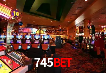 Slot Games Collection