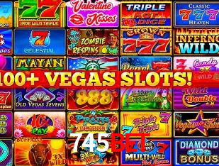 Symbols of Egypt Slot - PG Soft