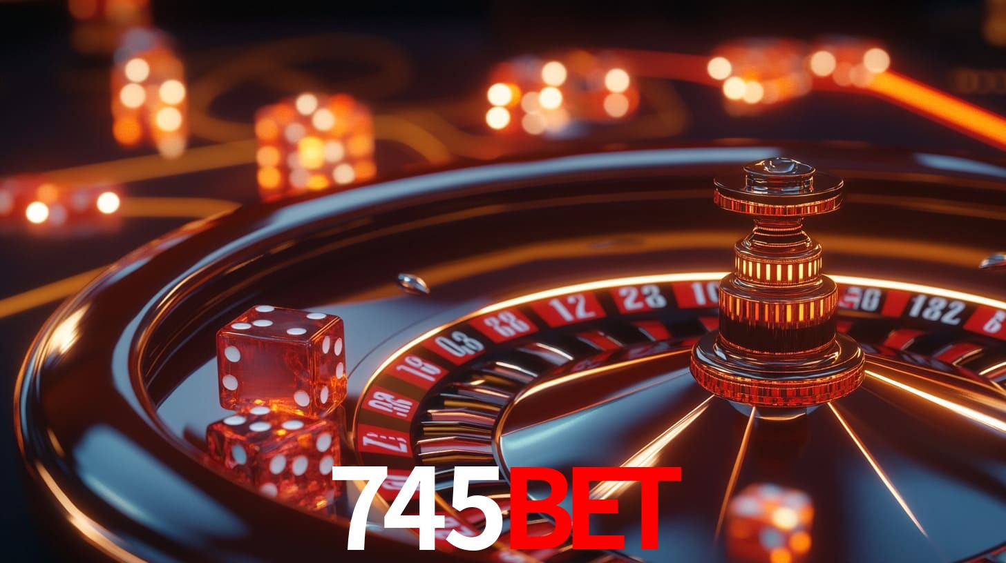 BGaming Live Blackjack