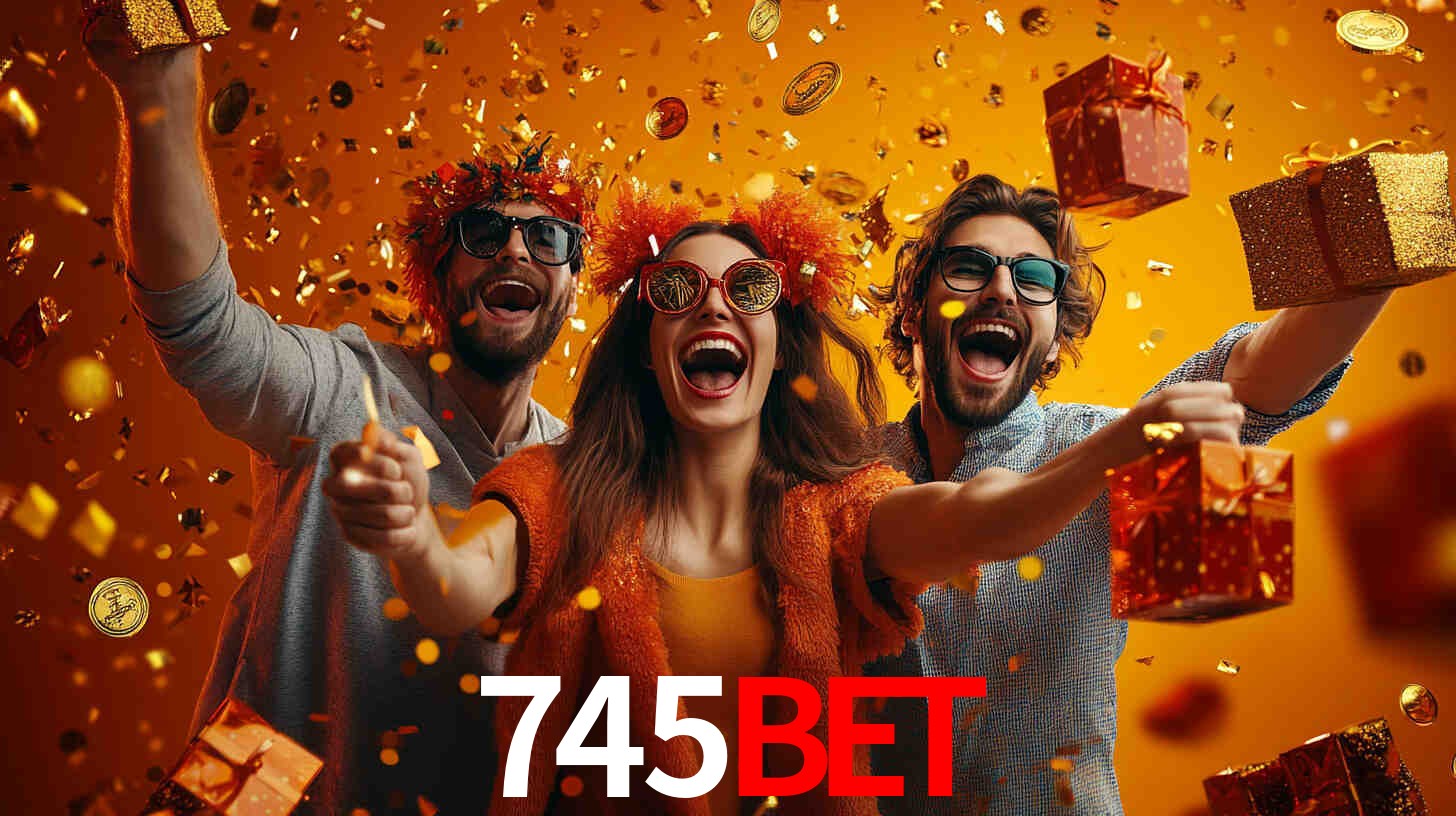 Tournament Betting