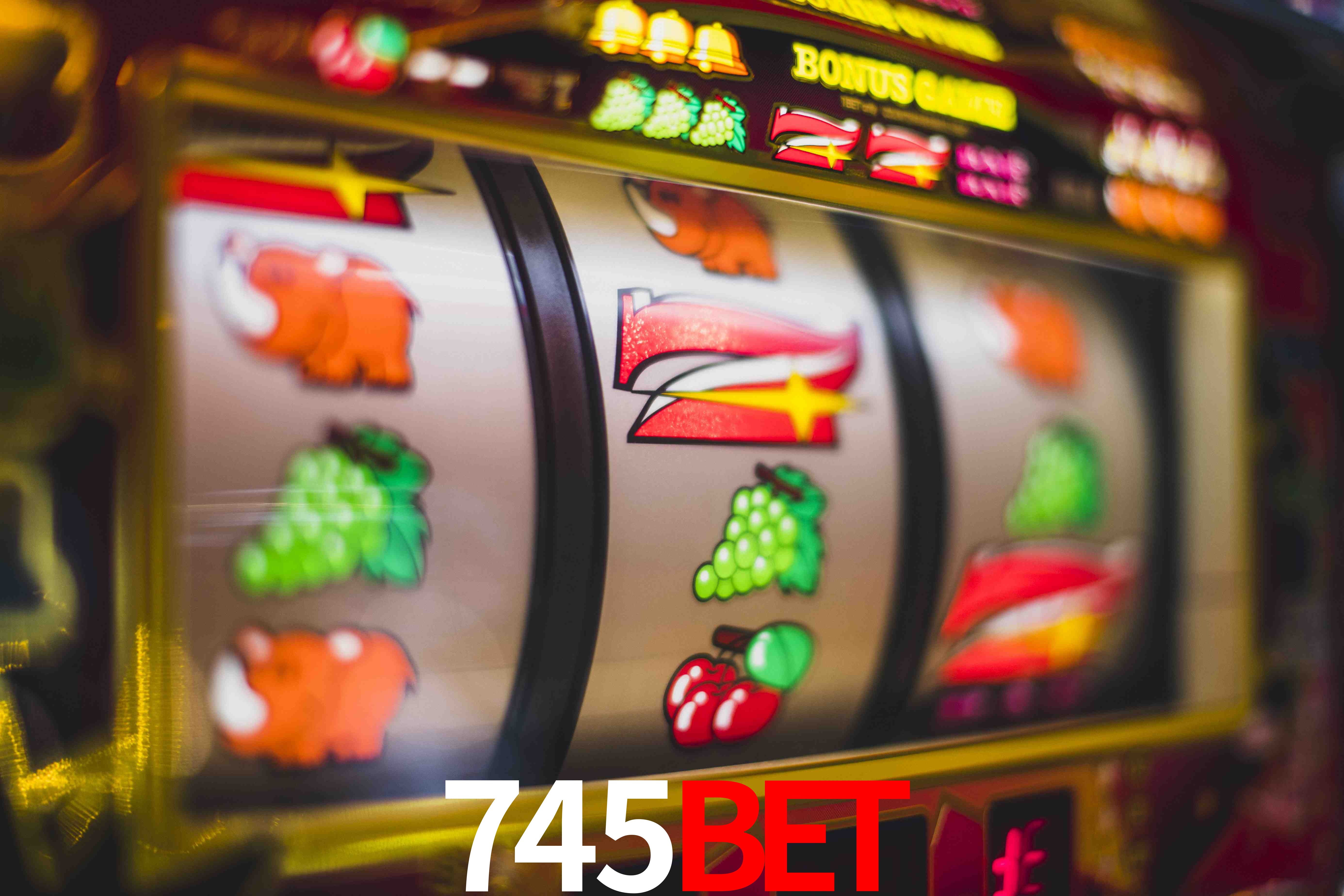 Crash Games Strategies 745bet