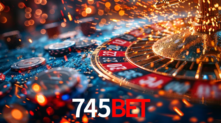 2FA Security 745bet