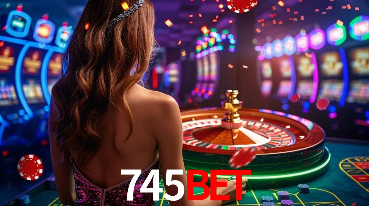 745bet,745bet.com