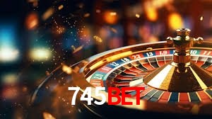 Promoções Sazonais 745bet