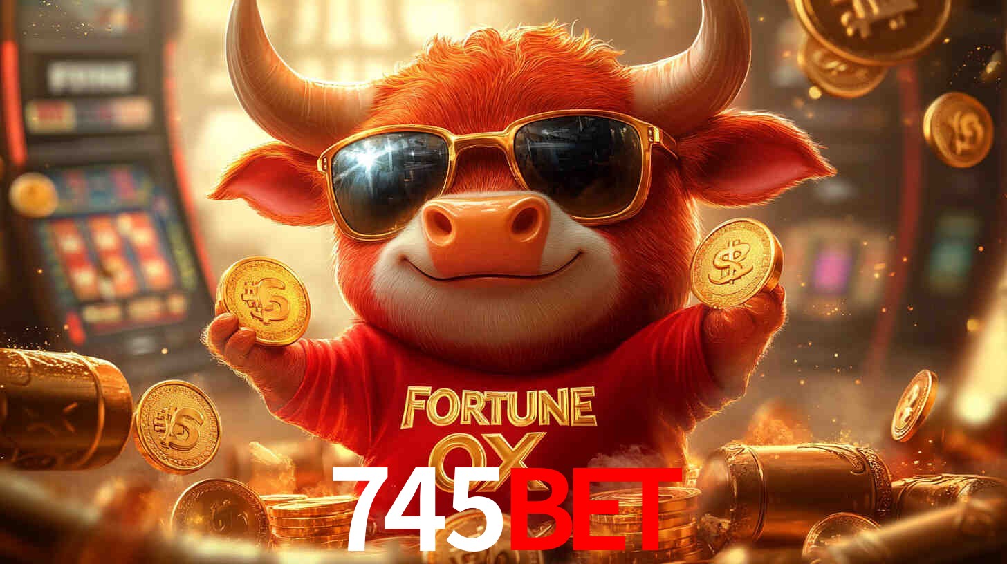 745bet.com