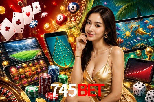 Aviator Game 745bet