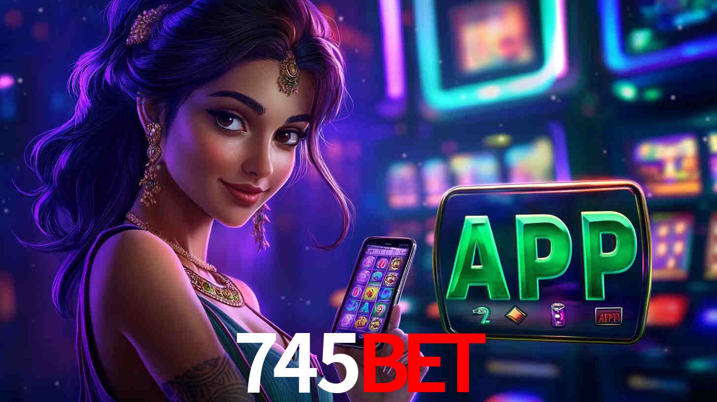 745bet.com