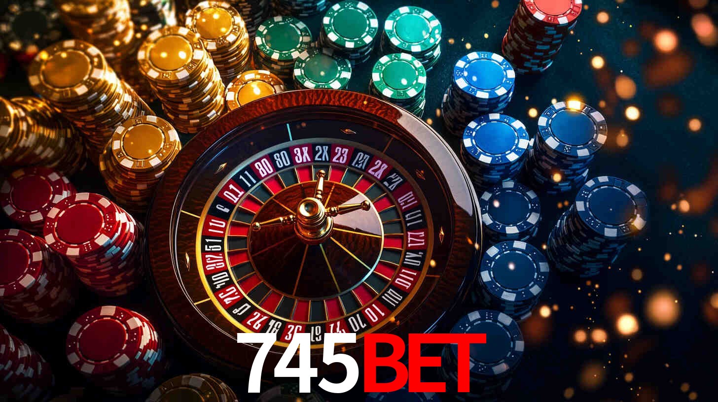 Instant EasyPaisa 745bet
