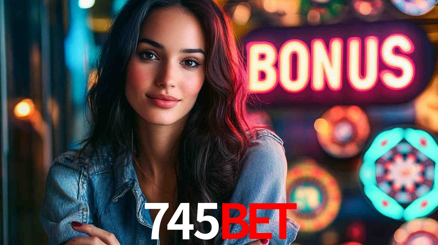 745bet: Seu Especialista em Apostas Esportivas Brasileiras