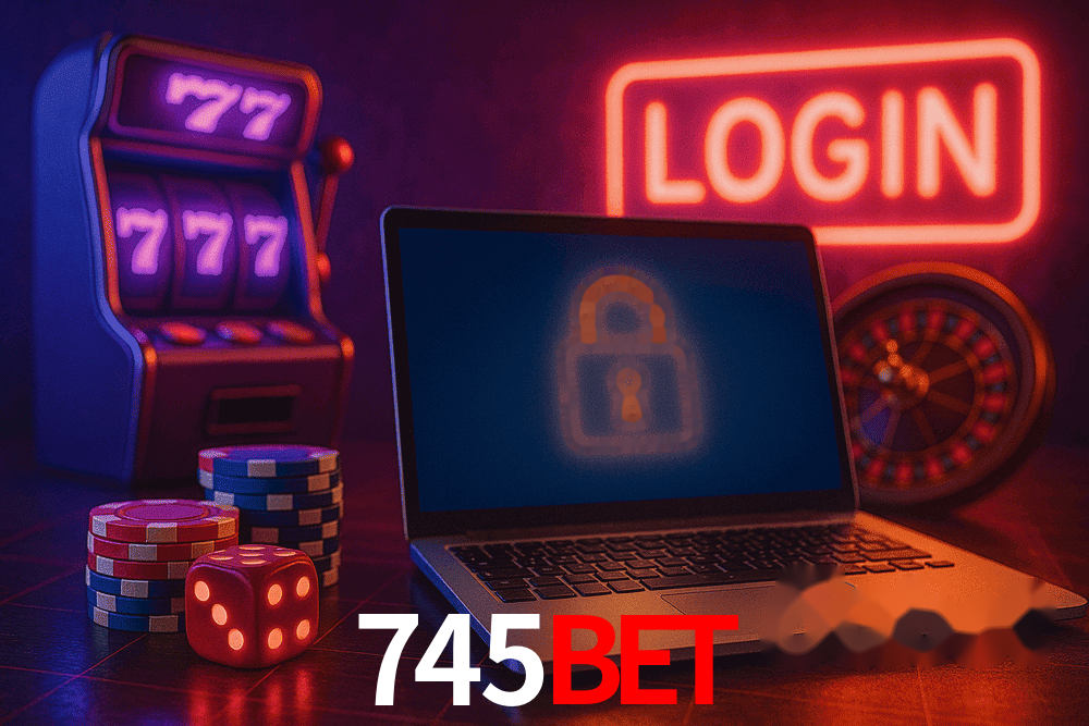 Apostas de Basquete 745bet