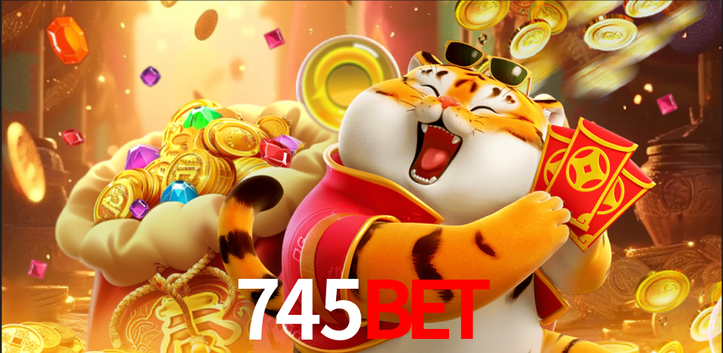 745bet