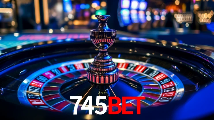 745bet,745bet.com