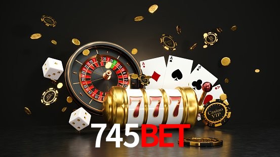 Crash Games Statistics 745bet