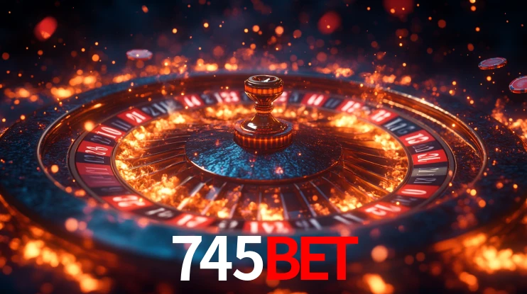 Explore as vantagens do 745bet: serviço profissional e confiabilidade