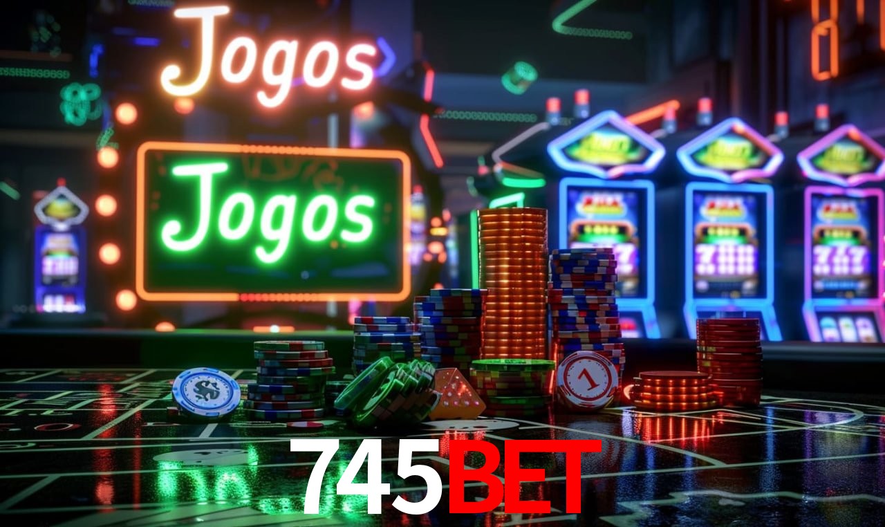 745bet,745bet.com