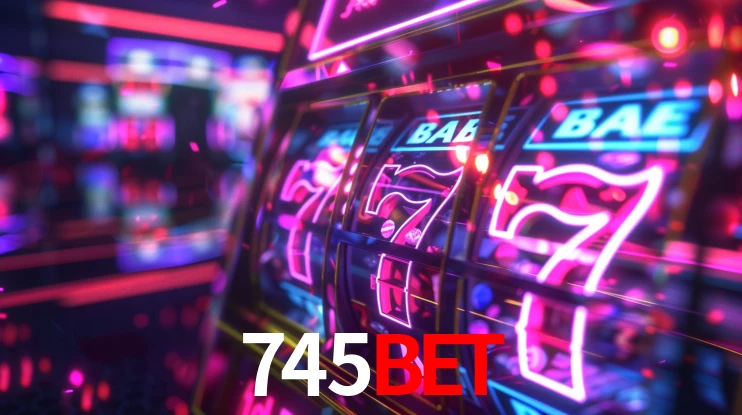 Account Benefits 745bet