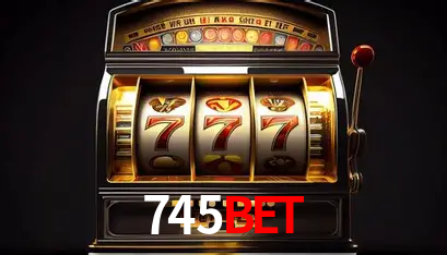 Desvendando o Mundo dos Jogos Virtuais na 745bet