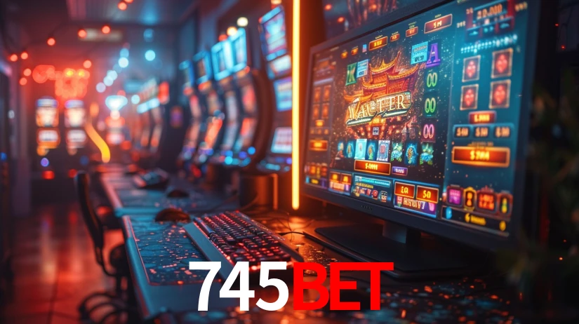 745bet,745bet.com