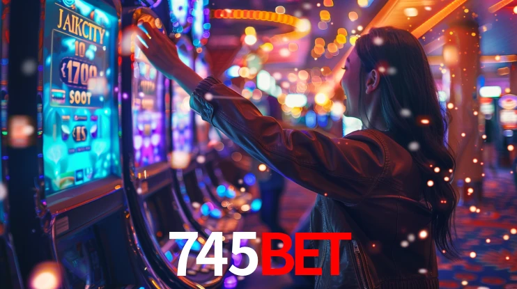 745bet,745bet.com