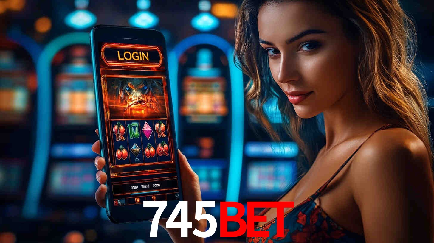 745bet,745bet.com