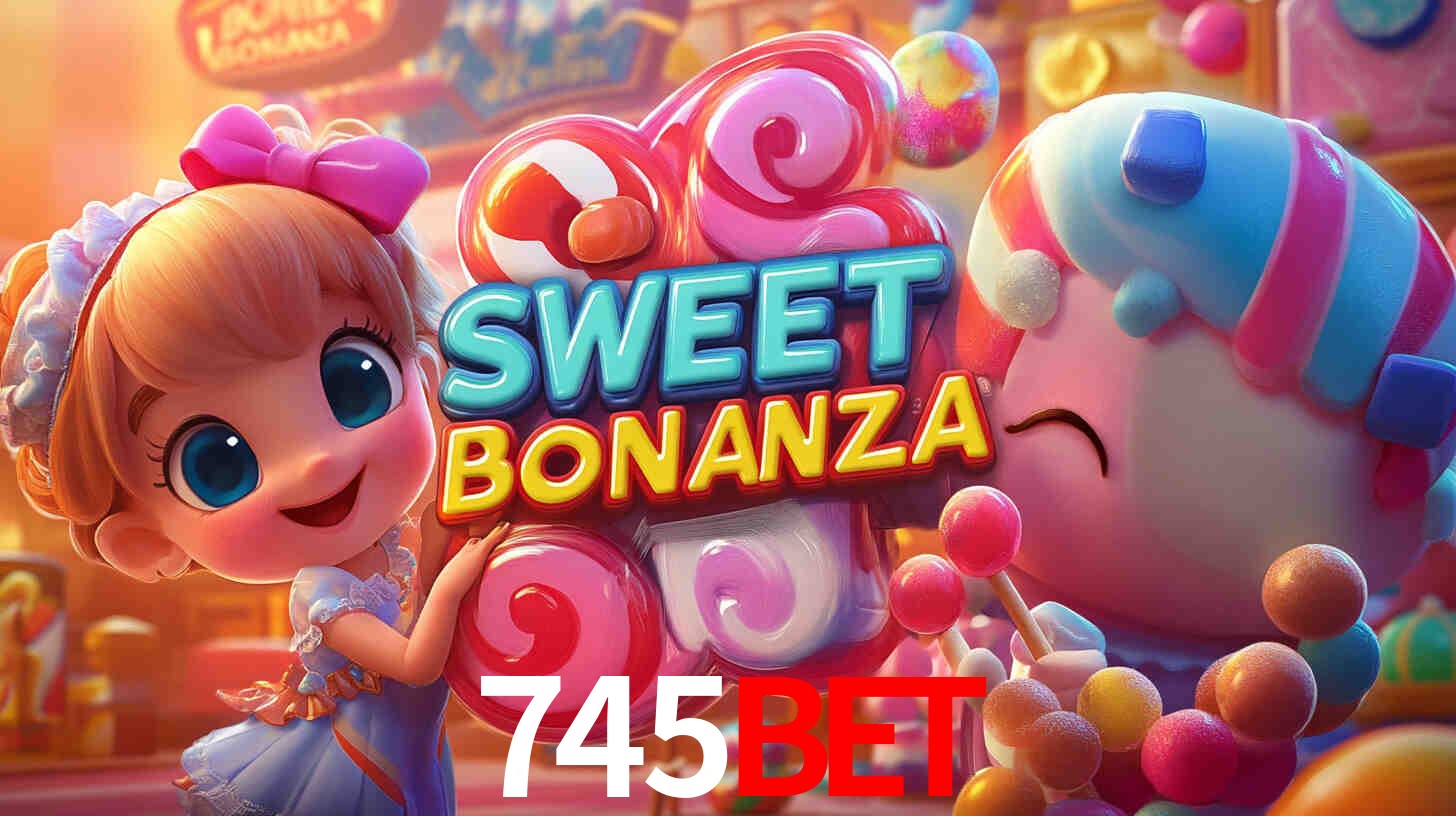 Descubra o Programa VIP da 745bet: Vantagens Exclusivas para Jogadores