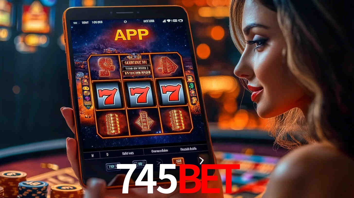 745bet: Jogue Crash e Experimente Alta Recompensa Instantânea