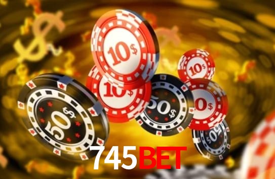 Jogo Aviator 745bet