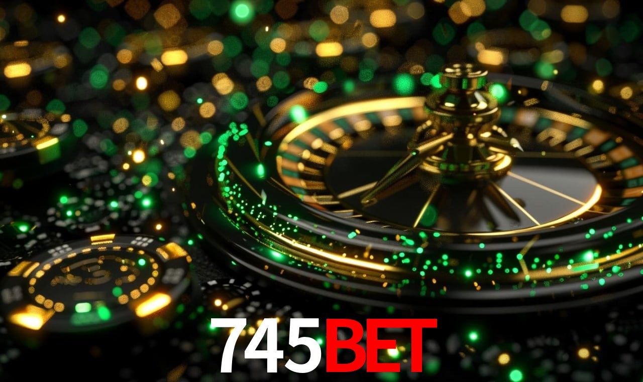 Fortune Tiger 745bet