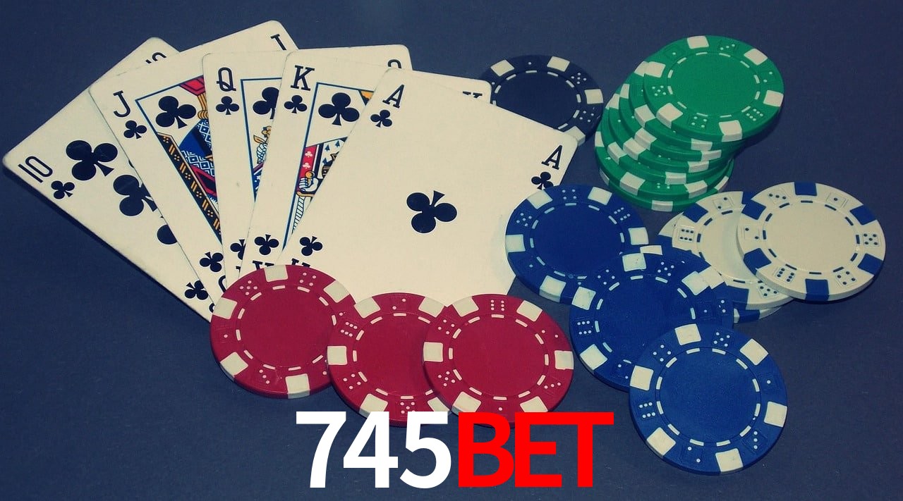 Player Reviews 745bet