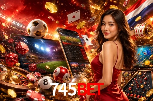 Quick Registration 745bet