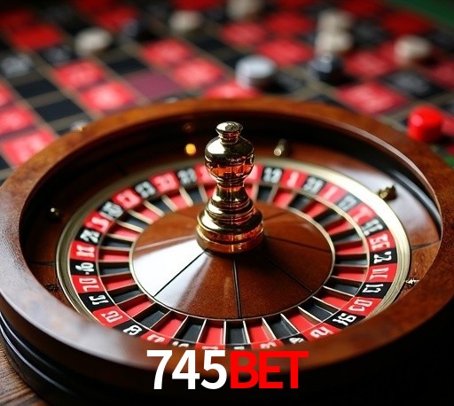 Ofertas Exclusivas 745bet