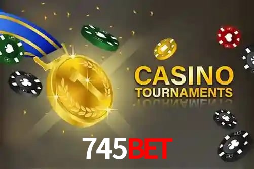745bet.com