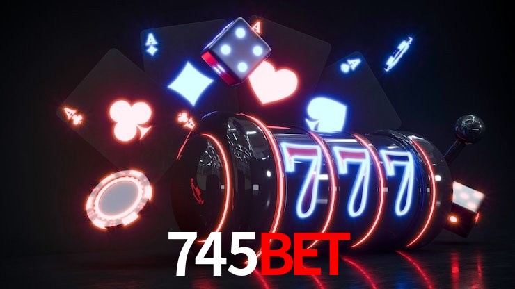 Football Betting 745bet
