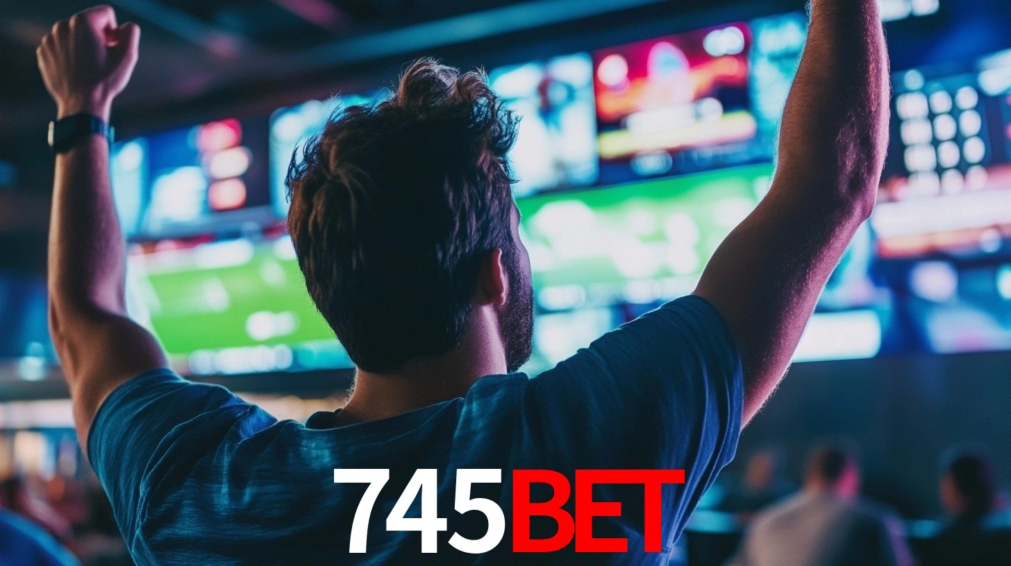 745bet.com