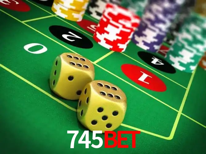 Sports Statistics 745bet