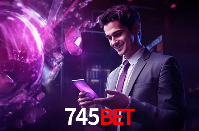 Tennis Betting 745bet