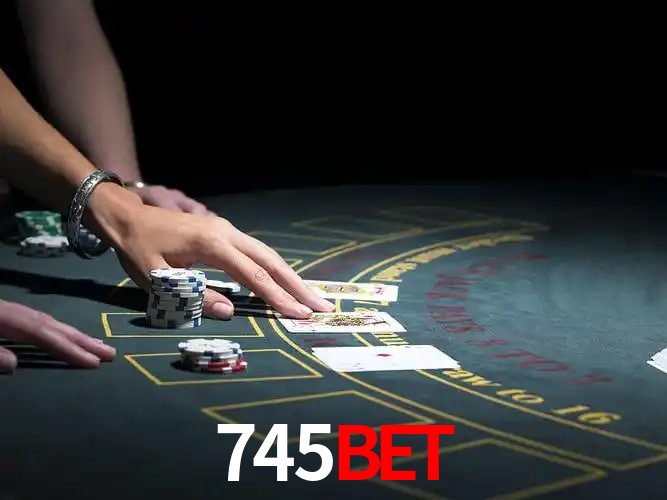 Especiais de Fim de Semana 745bet