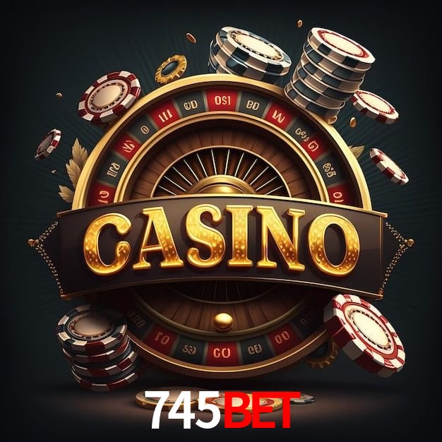 745bet
