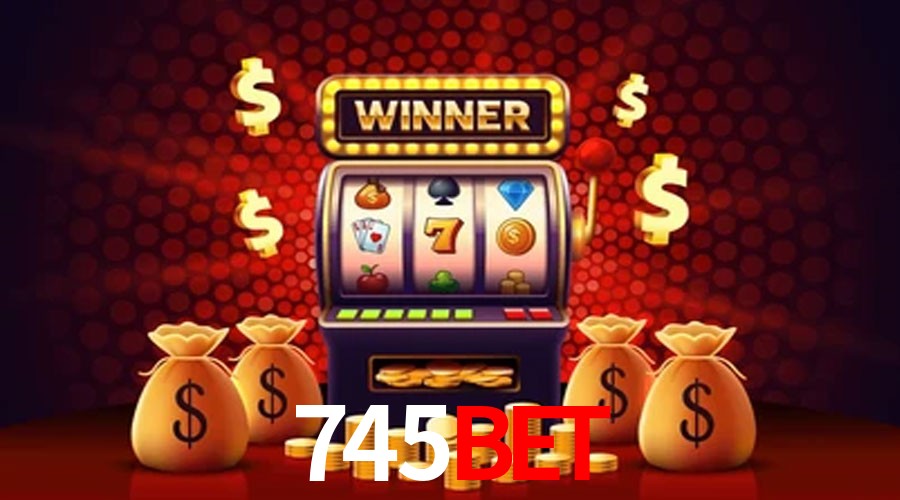 Security Systems 745bet