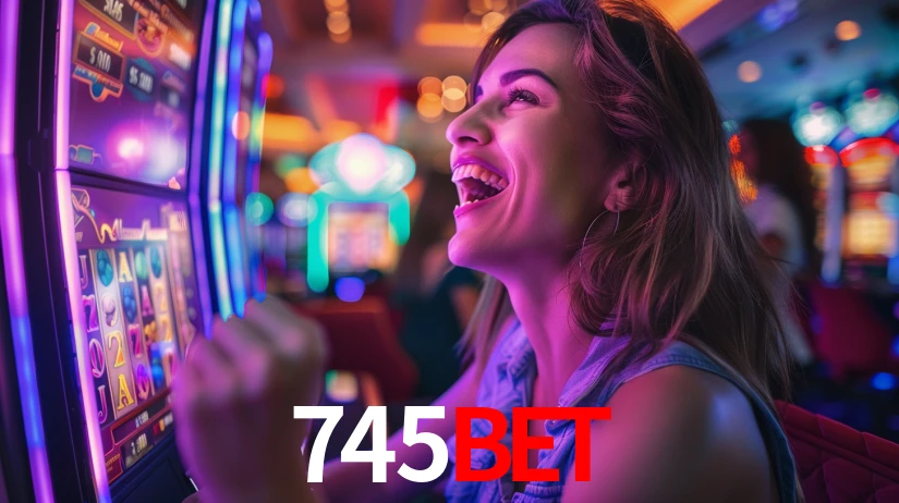 745bet