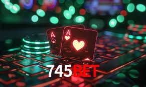 Estatísticas Esportivas 745bet