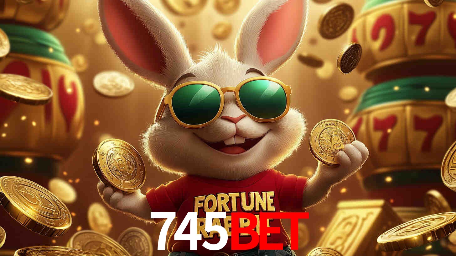 745bet,745bet.com