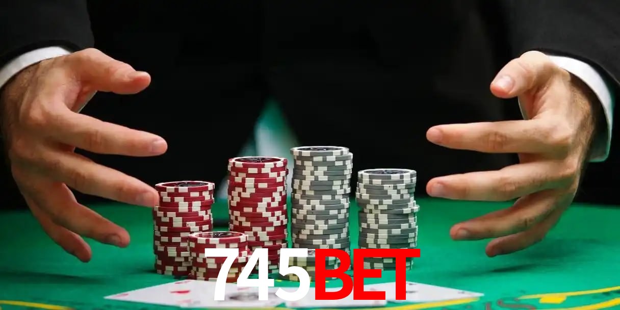 Benefícios VIP 745bet