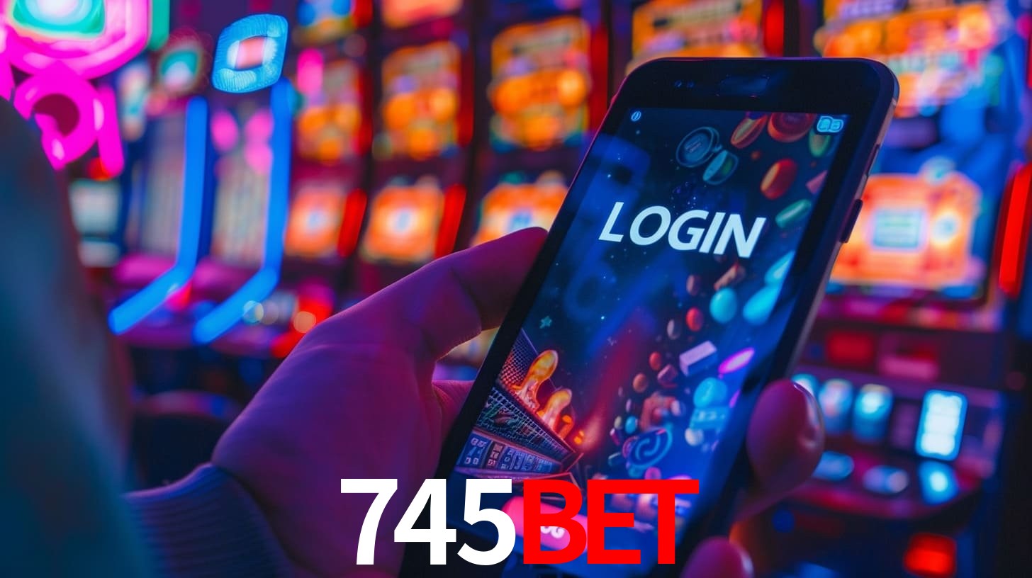 Mesa de Blackjack 745bet