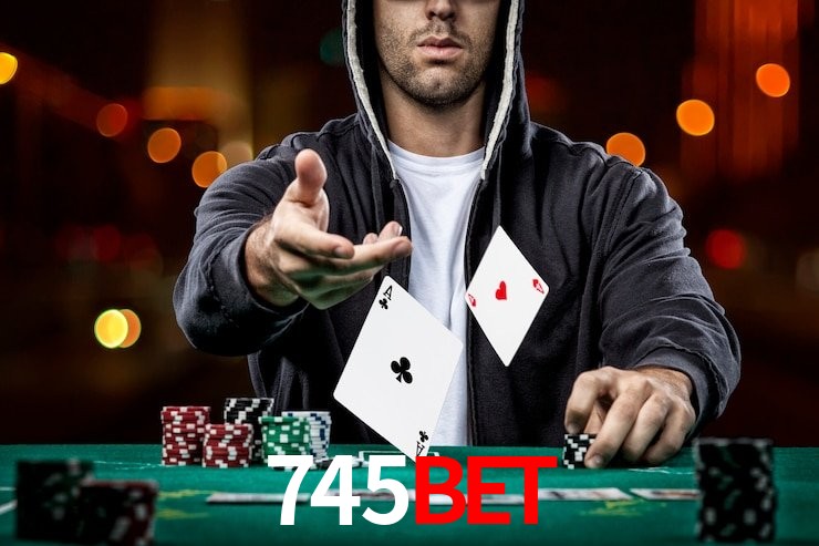 745bet