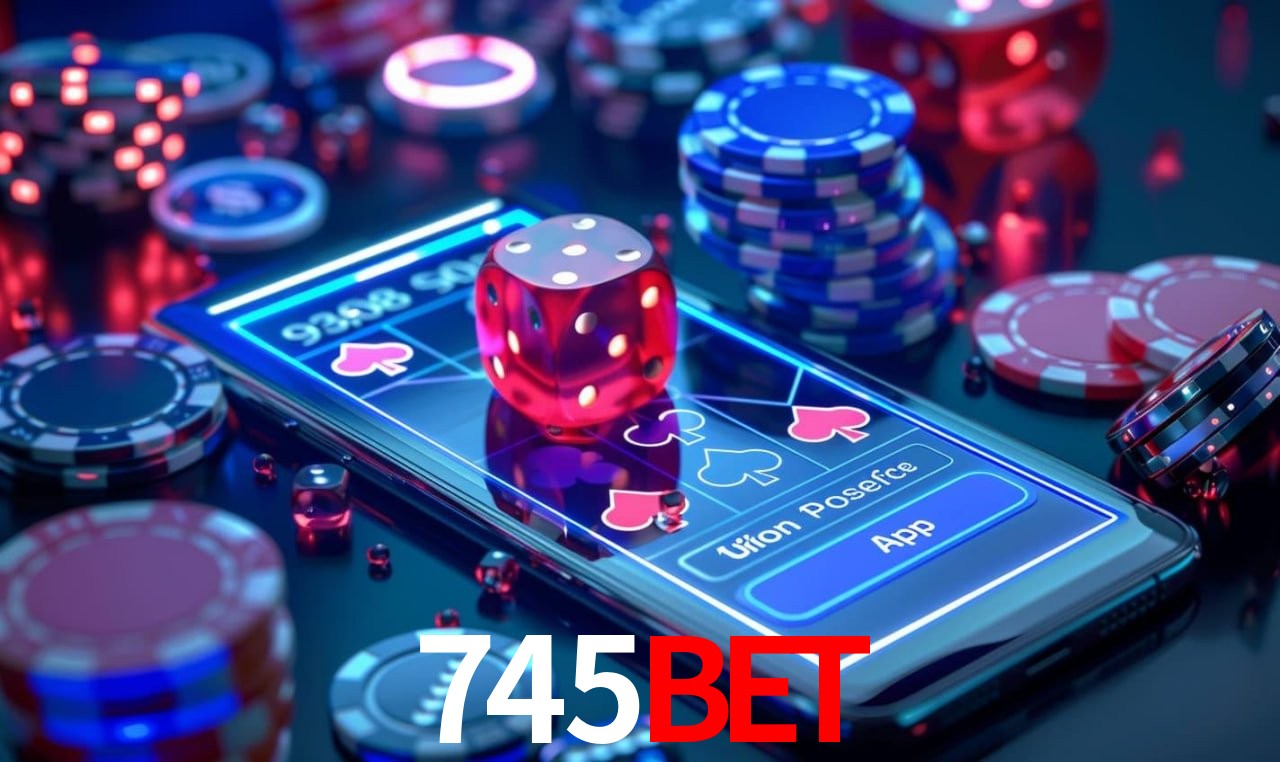 Sweet Bonanza destaque 745bet